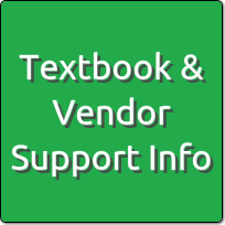 Textbook Vendor